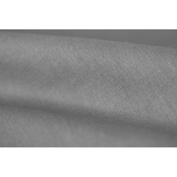 Grau