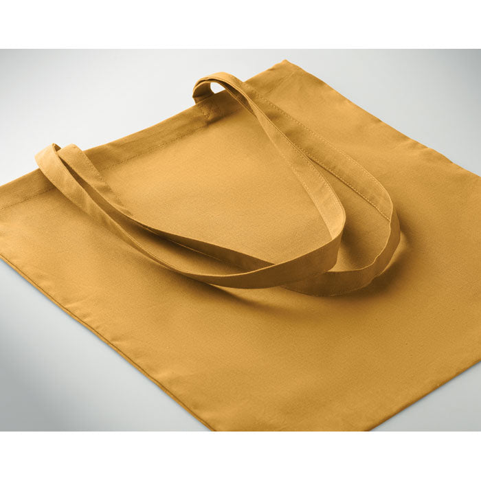 Ochre