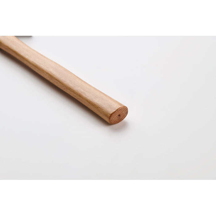 Holz