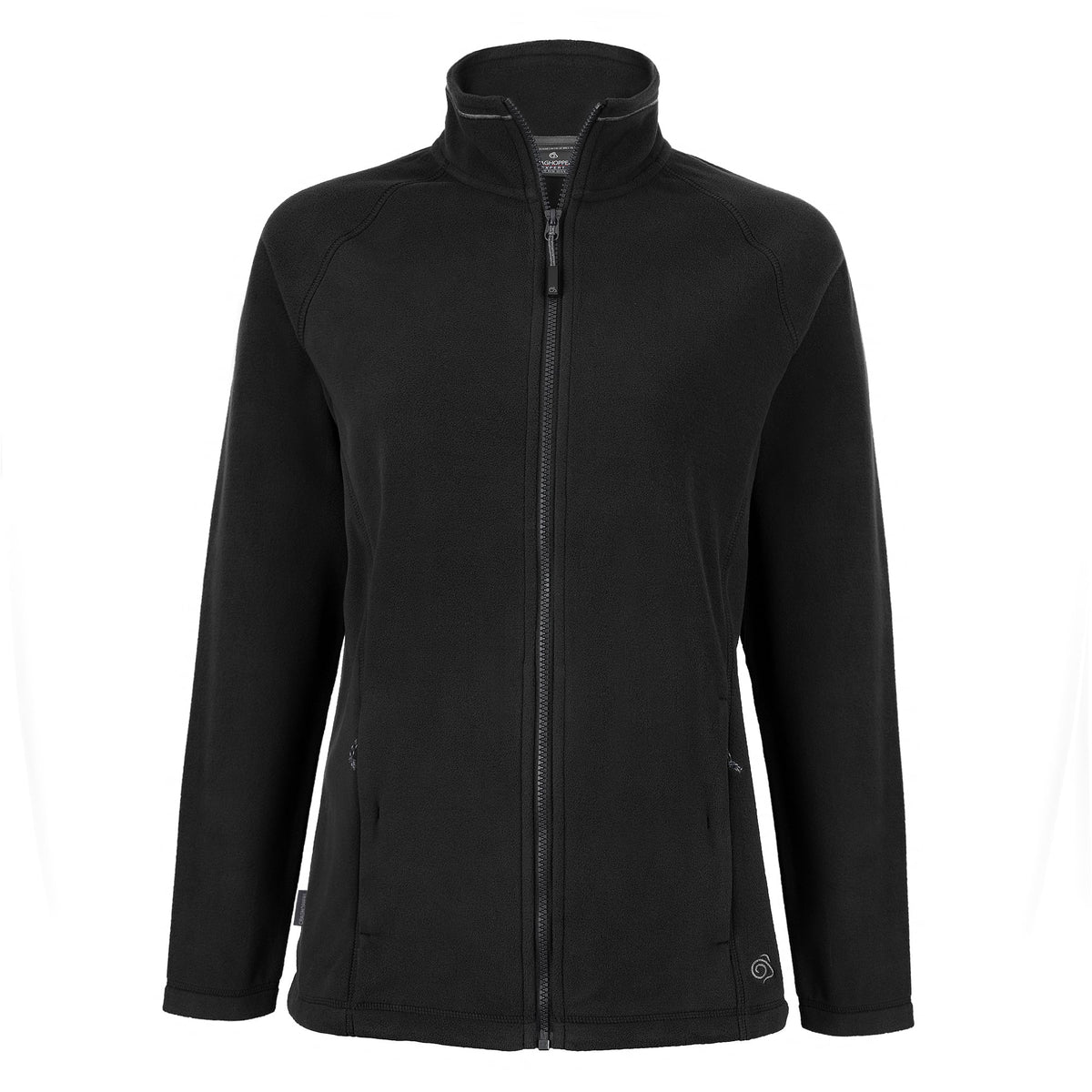 Craghoppers Damen Expert Miska 200 Fleece Jacket