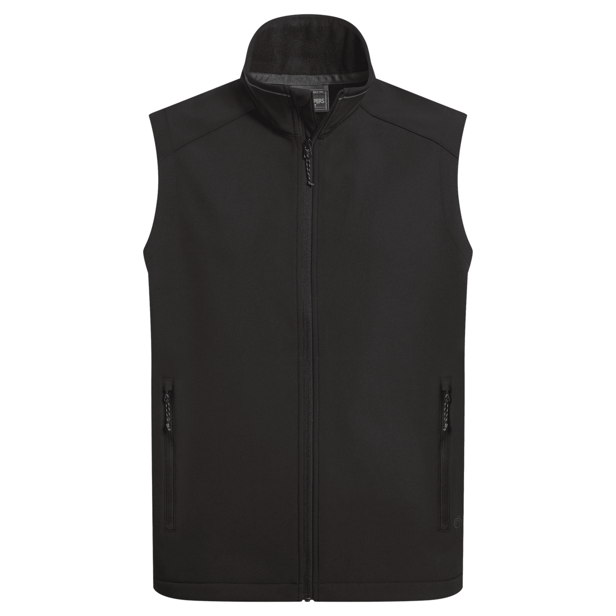 Craghoppers Herren Expert Basecamp Softshell Vest