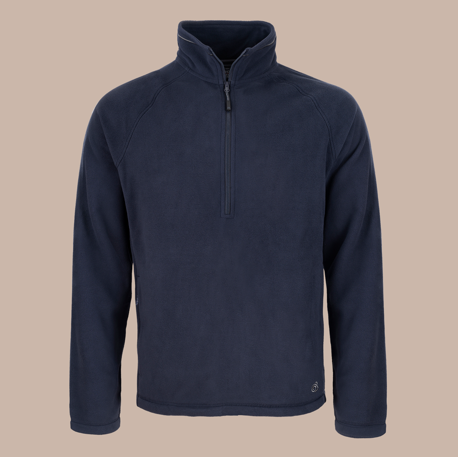 DK Navy