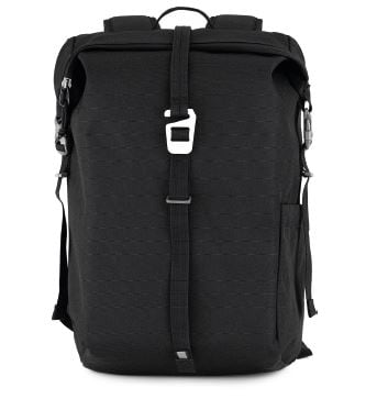 Craghoppers Kiwi Classic Rolltop 16L