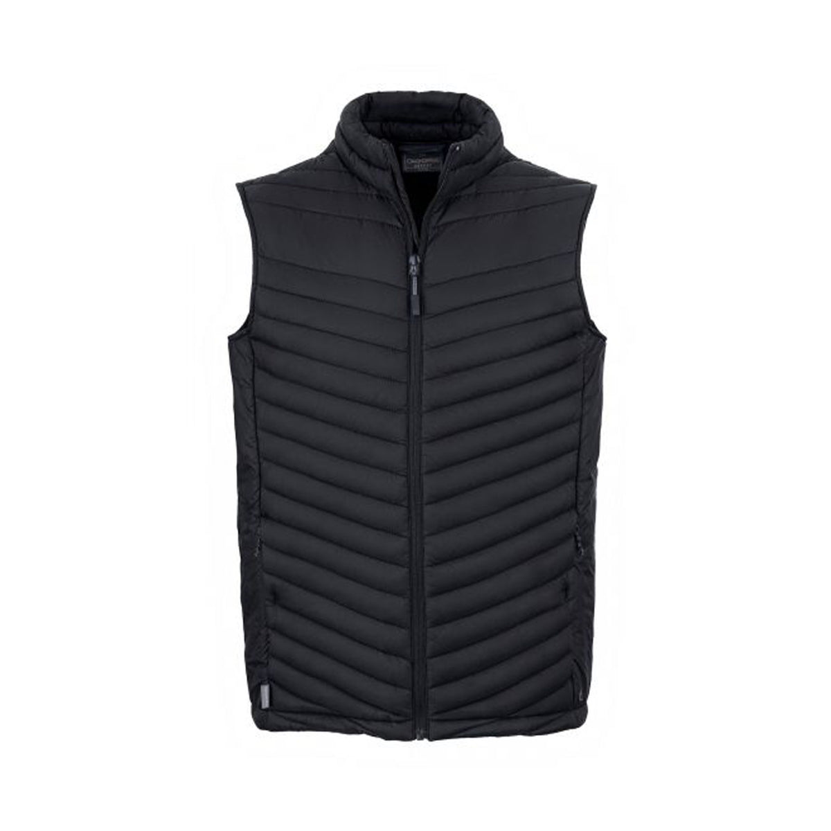 Craghoppers Unisex Expert Expolite Thermal Vest