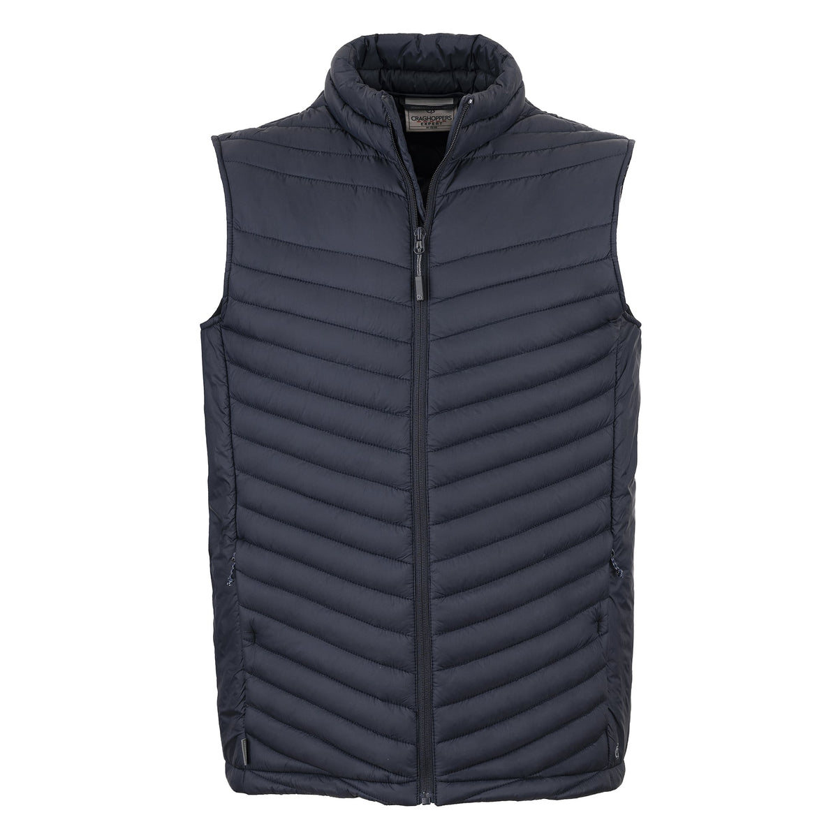 DK Navy