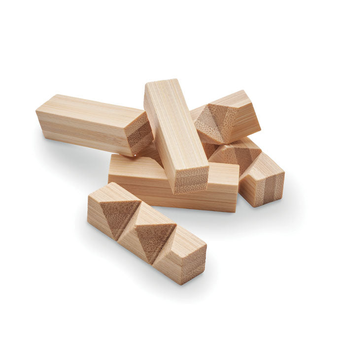 Holz
