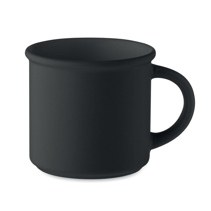Cupage Vintage Kaffeebecher 300 ml