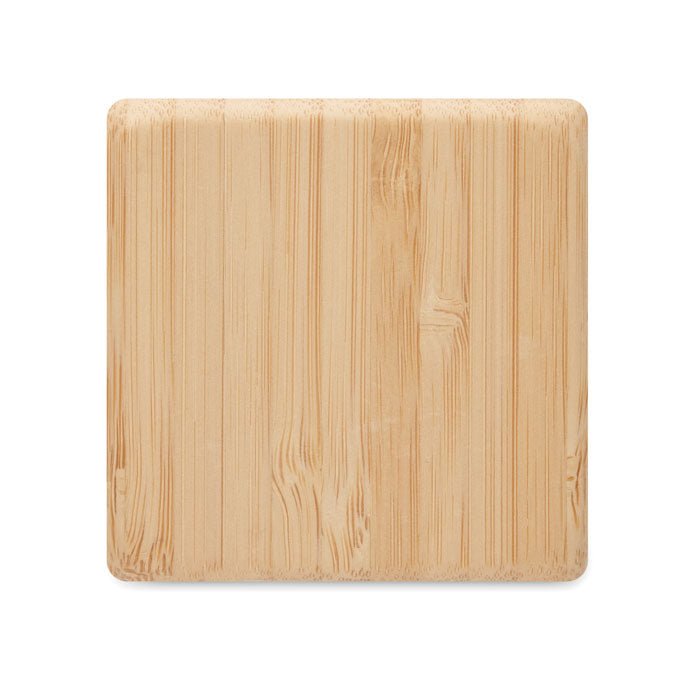 Holz