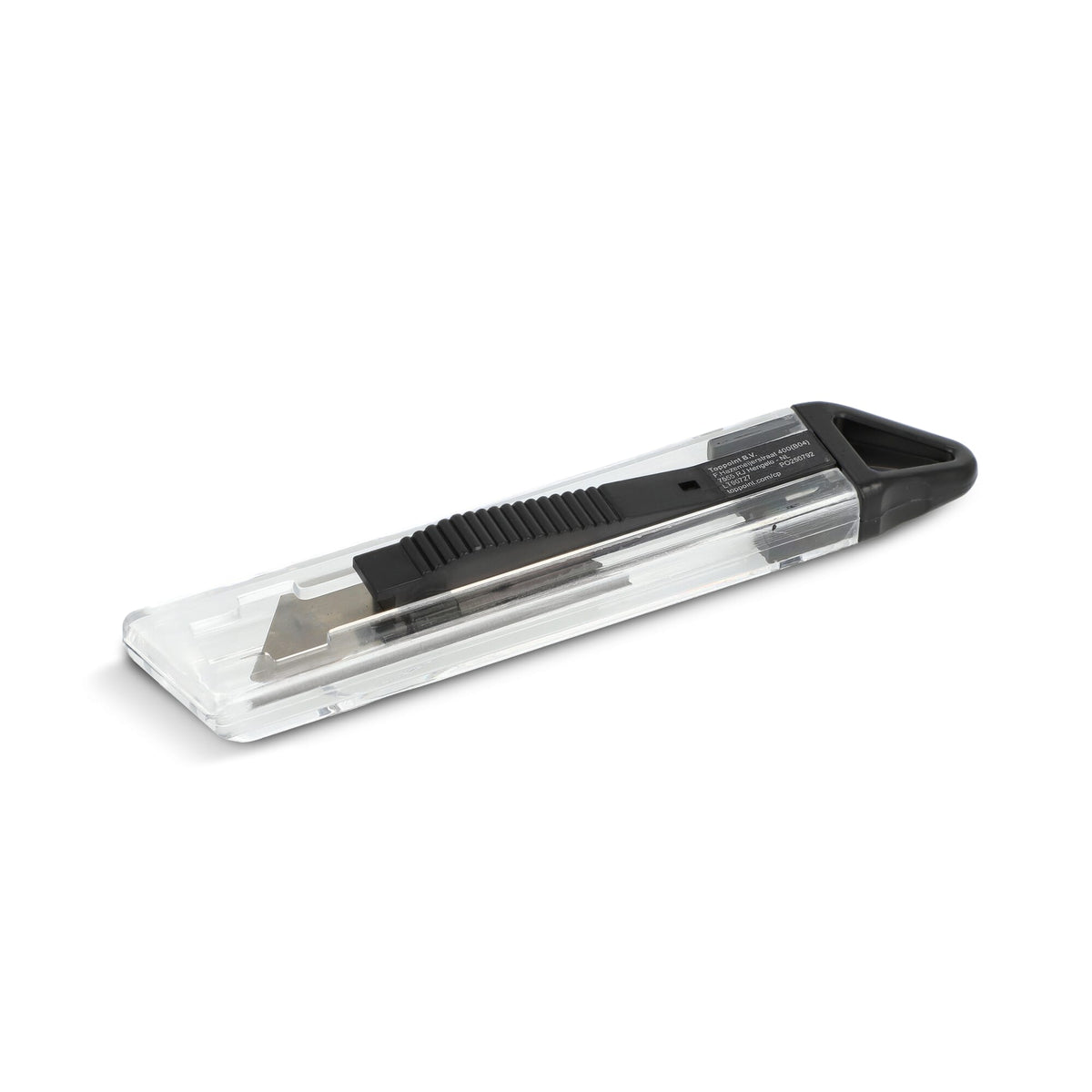 Cuttermesser