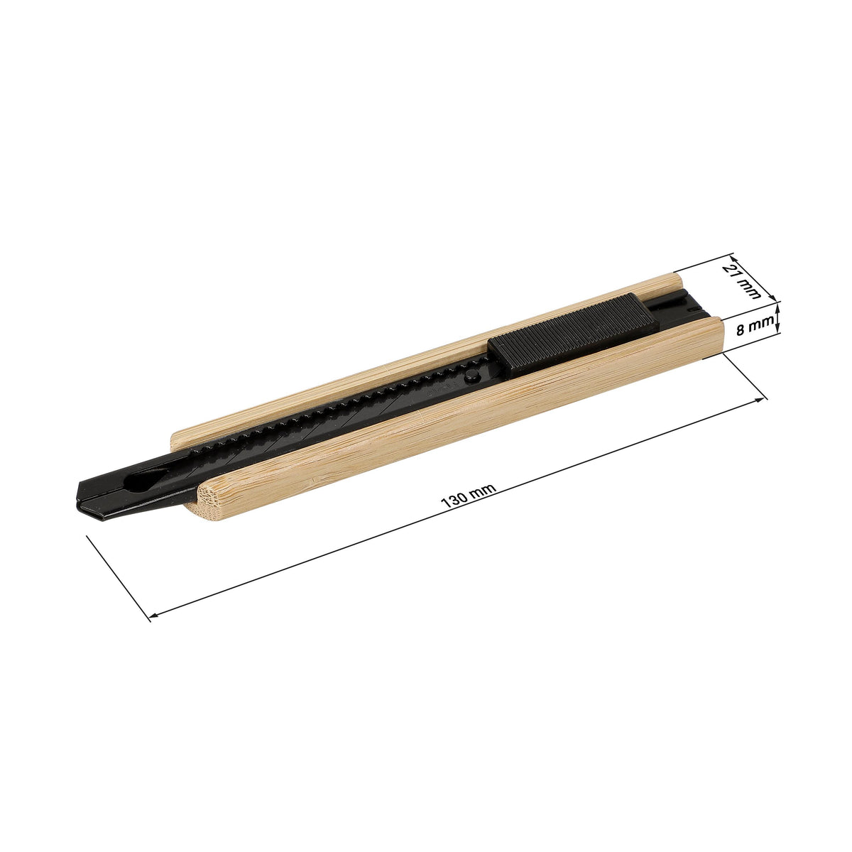 Cuttermesser „Slice“