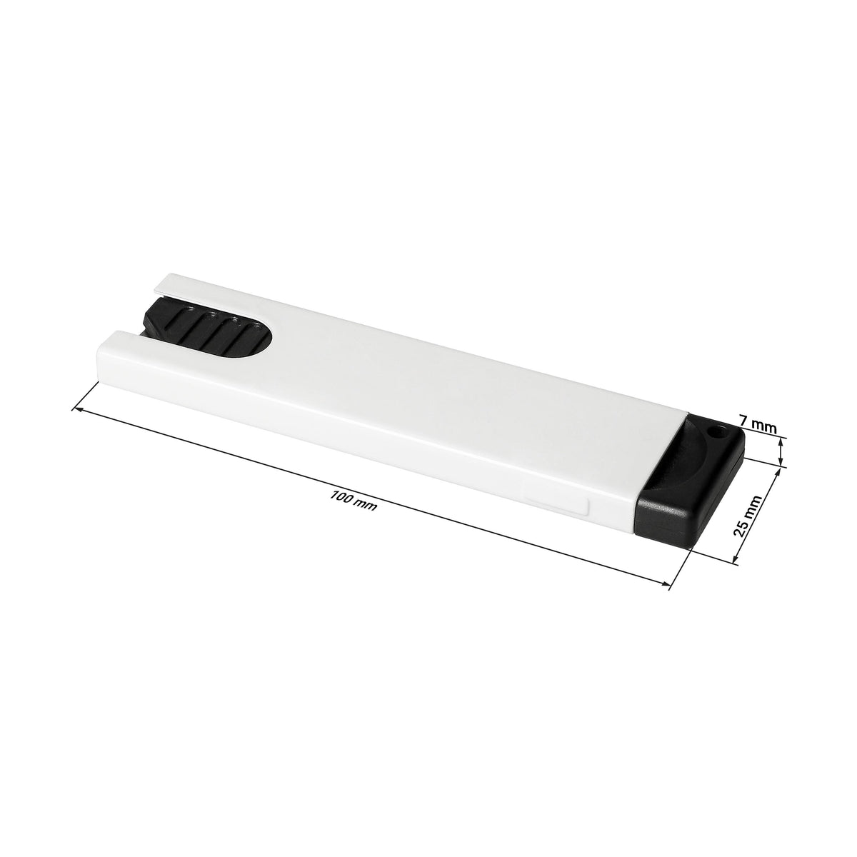 Cuttermesser „Slide“