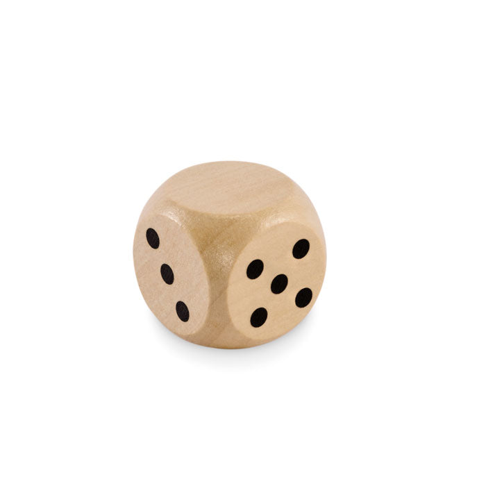 Holz