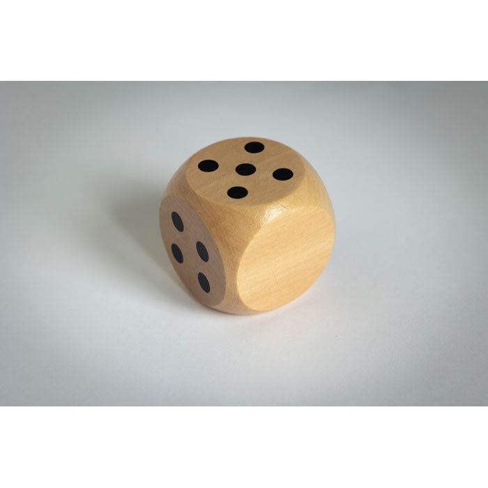 Holz