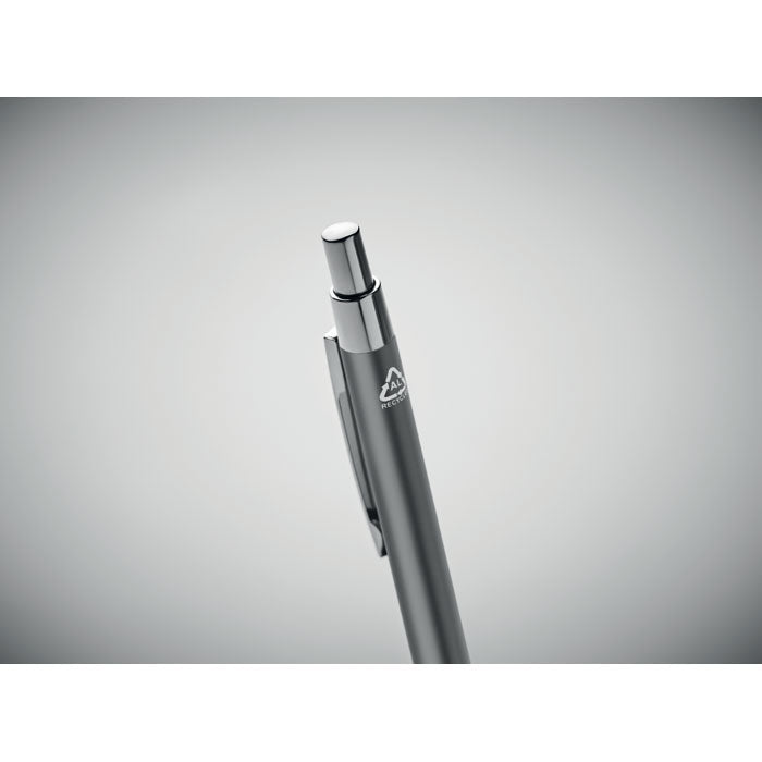 Titan