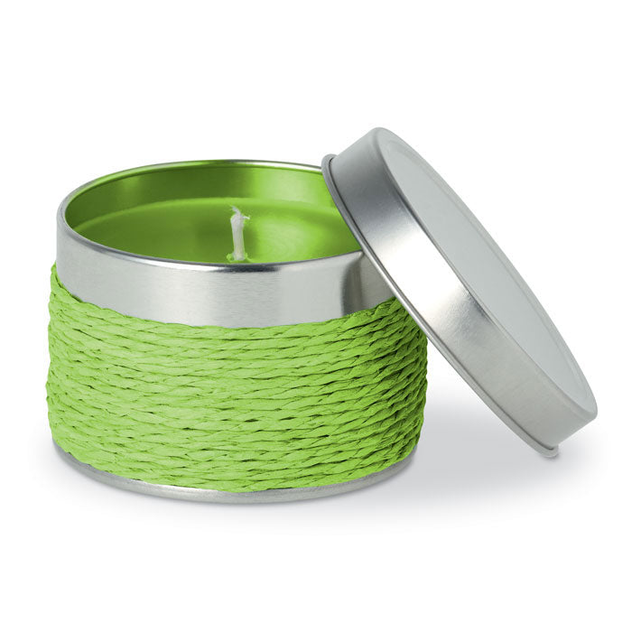 Limette