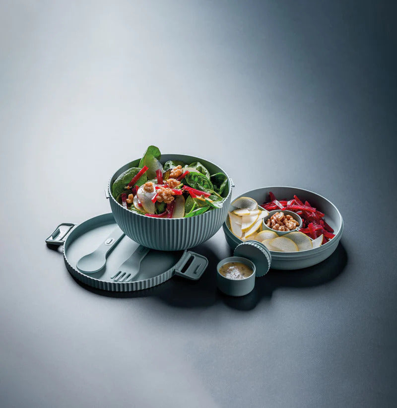bioloco plant deluxe Nachhaltige plant deluxe Bowl in deinem Wunsch-Design bedrucken! – VANILLA  & PEPPER