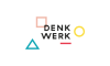 denkwerk