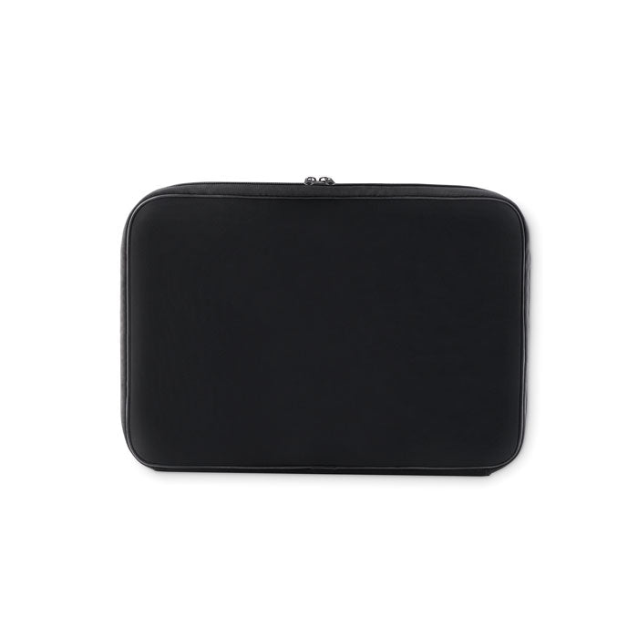 Deopad 15 Laptop Tasche