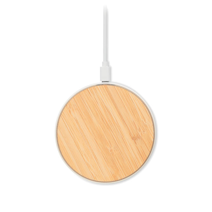 Holz