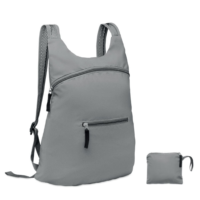Destello Sportrucksack 190T Polyester
