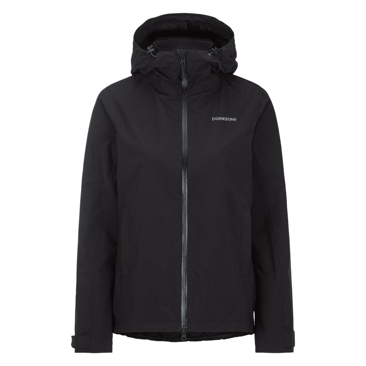 Didriksons Damen Trinya Jacket
