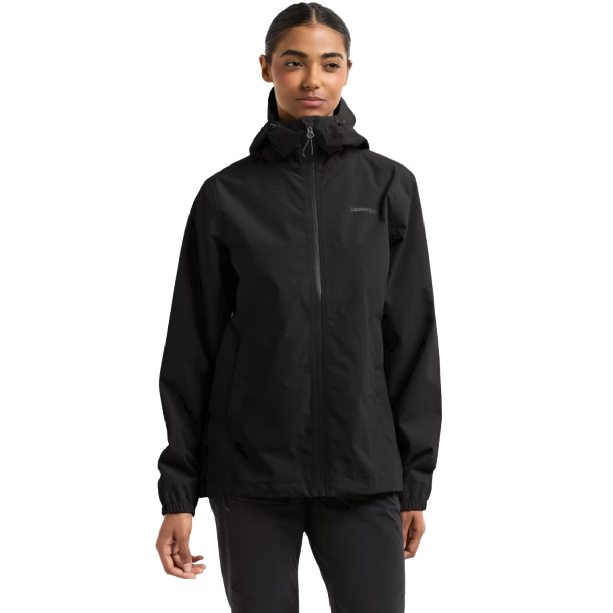Didriksons Damen Varja Jacket