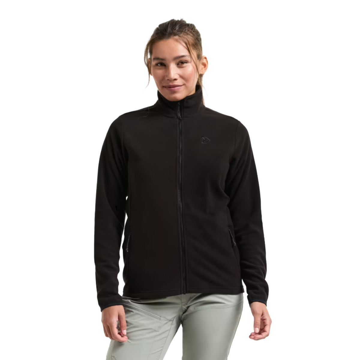 Didriksons Damen Viona Full