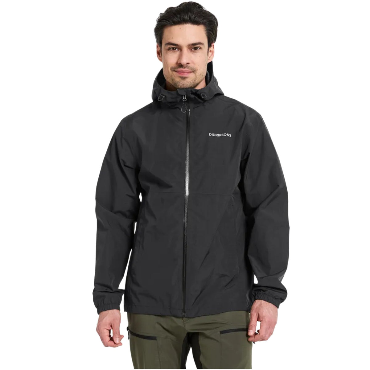 Didriksons Herren Dario Jacket