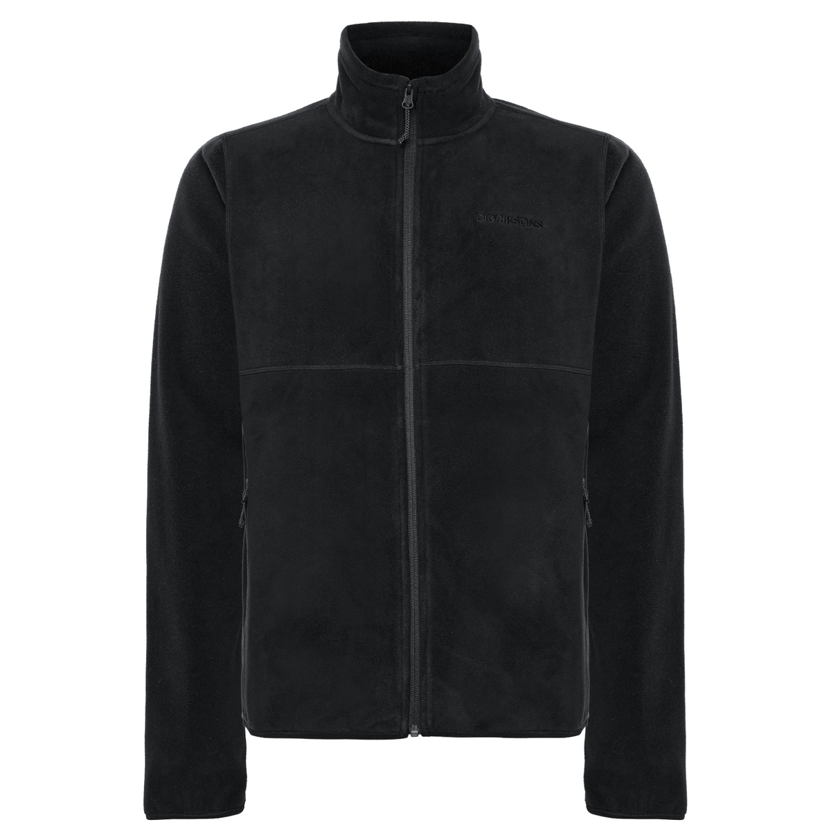 Didriksons Herren Vito Full