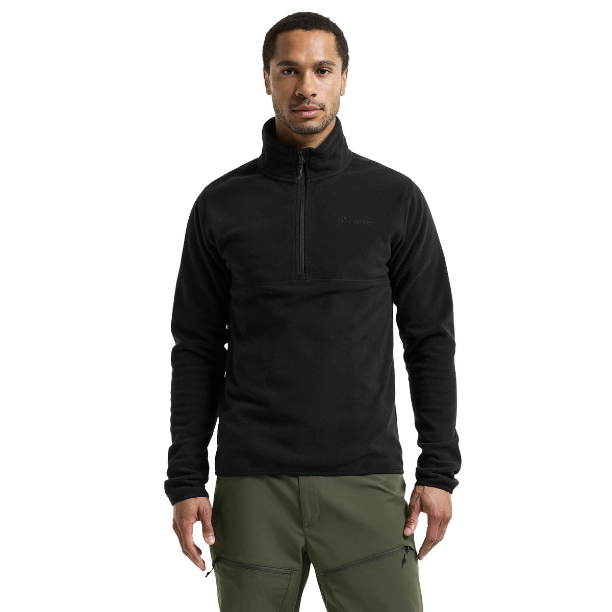 Didriksons Herren Vito Half