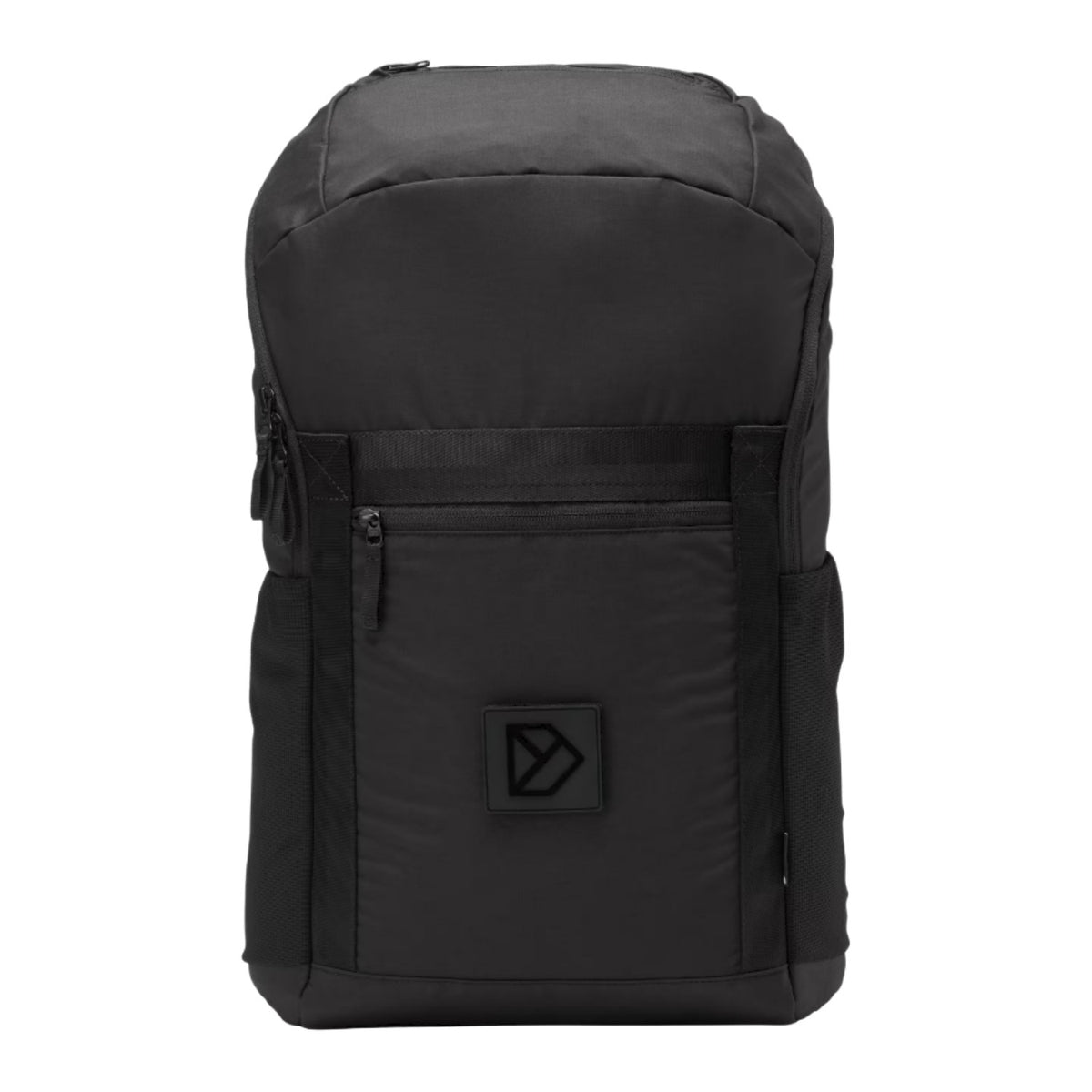 Didriksons Ramsvik Backpack