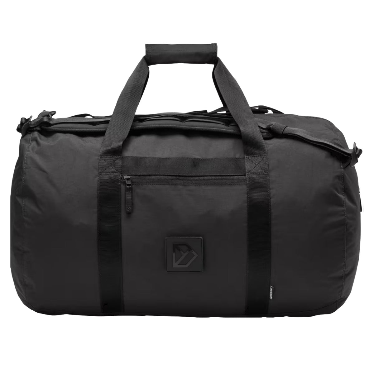 Didriksons Ramsvik Duffelbag