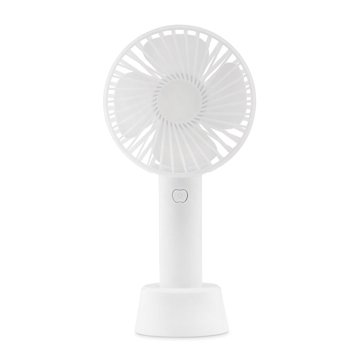 Dini USB Tischventilator