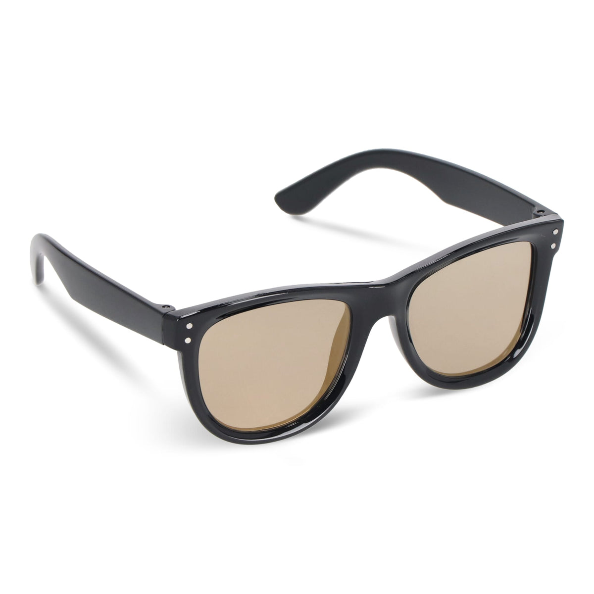 Dion R PC Sonnenbrille UV400