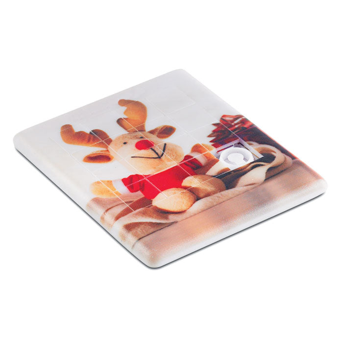 Weiß
