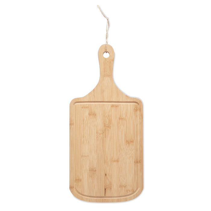 Holz