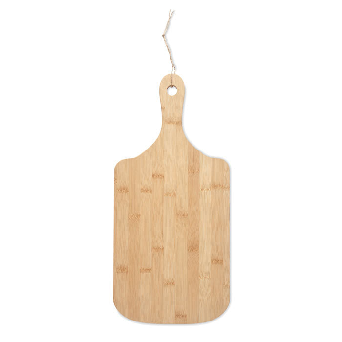 Holz