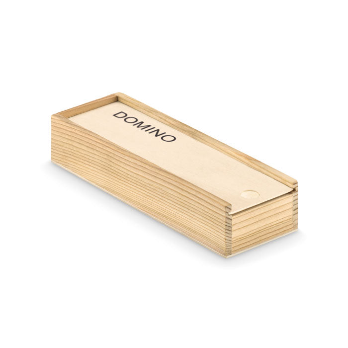 Holz
