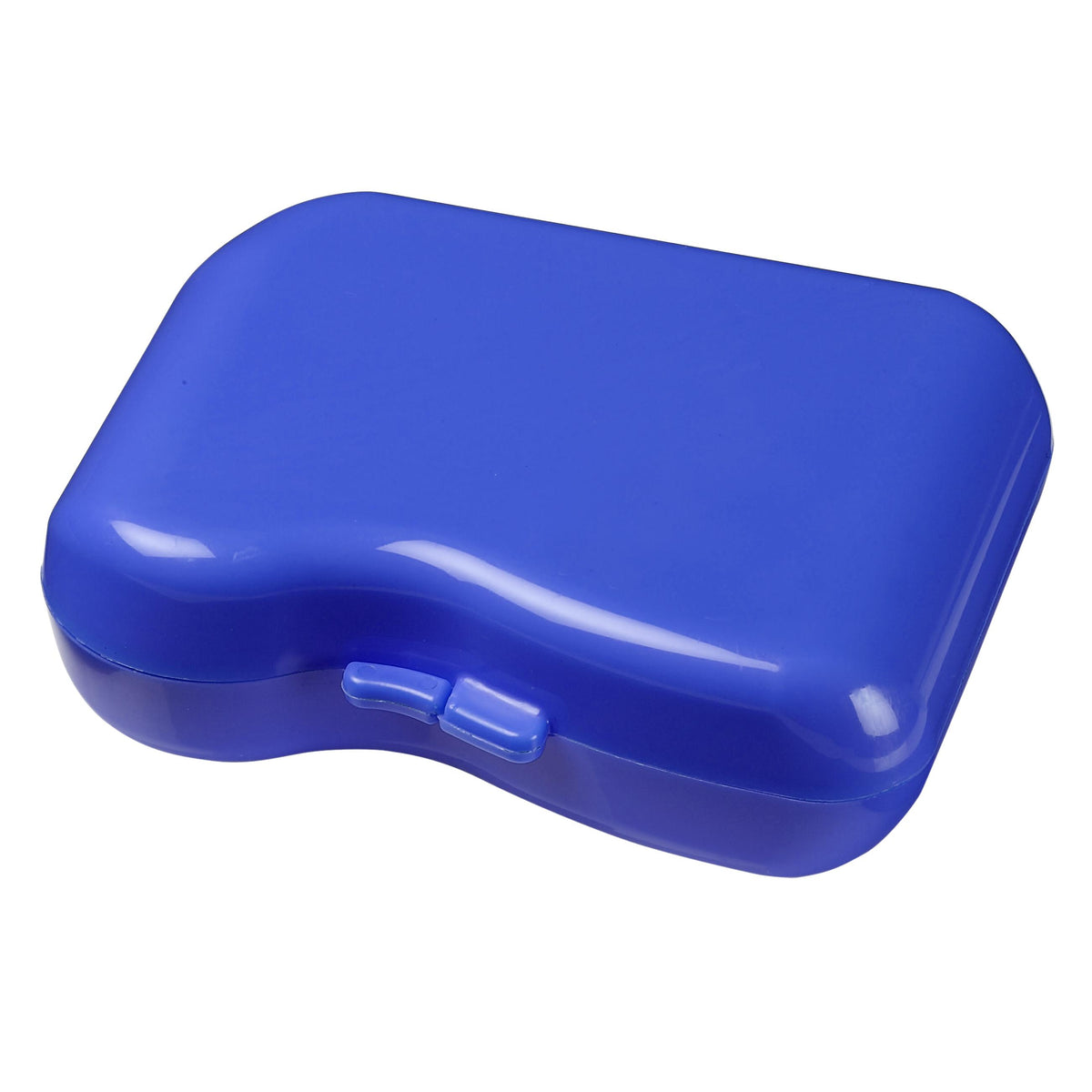 Dose „C-Box“ – Blau