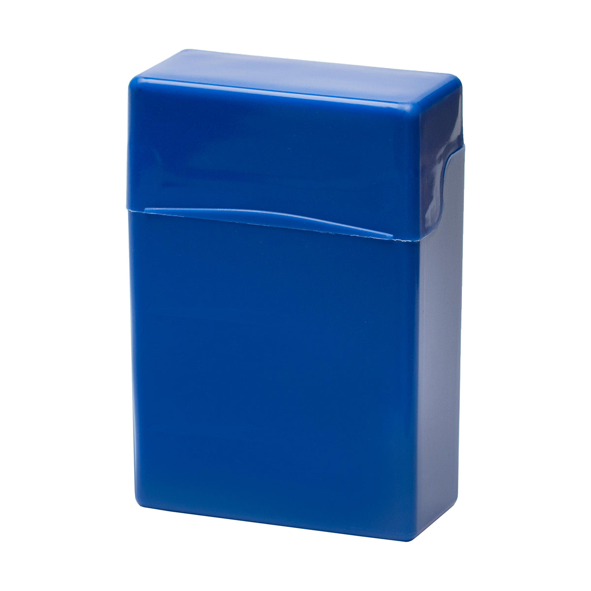 Dose „Zig-Box“