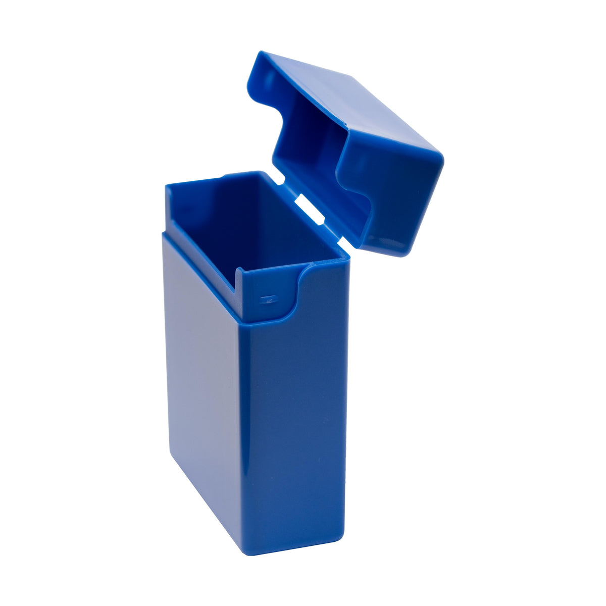 Dose „Zig-Box“