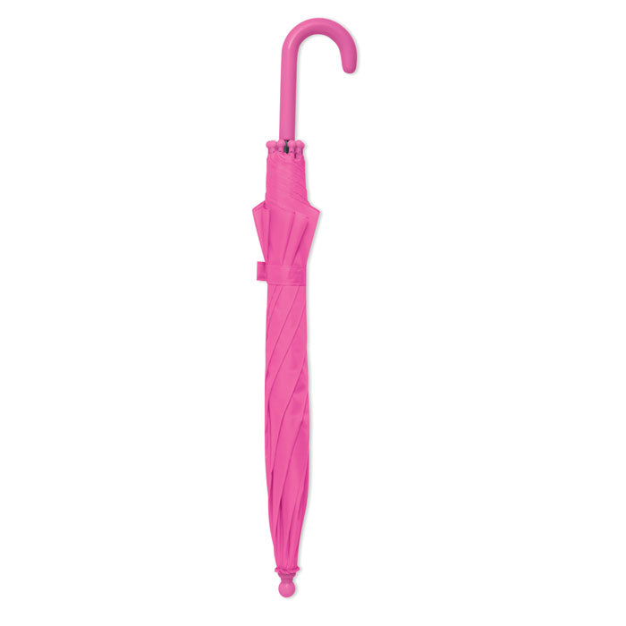 Fuchsie