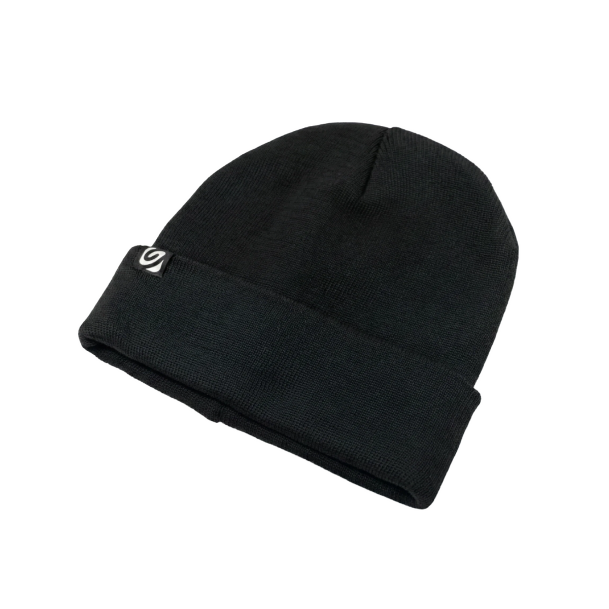 Dryrobe Beanie