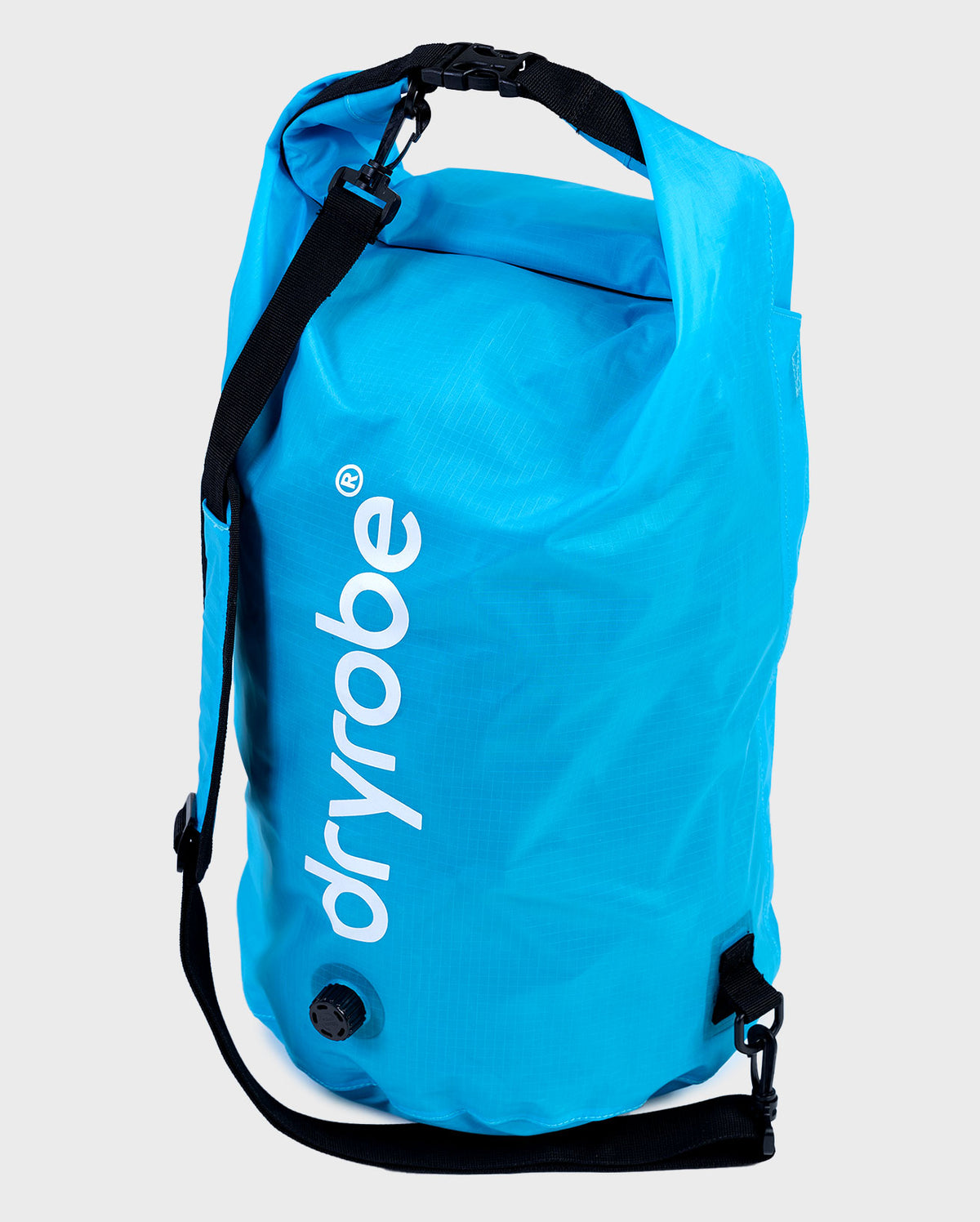 Dryrobe Compression Bag