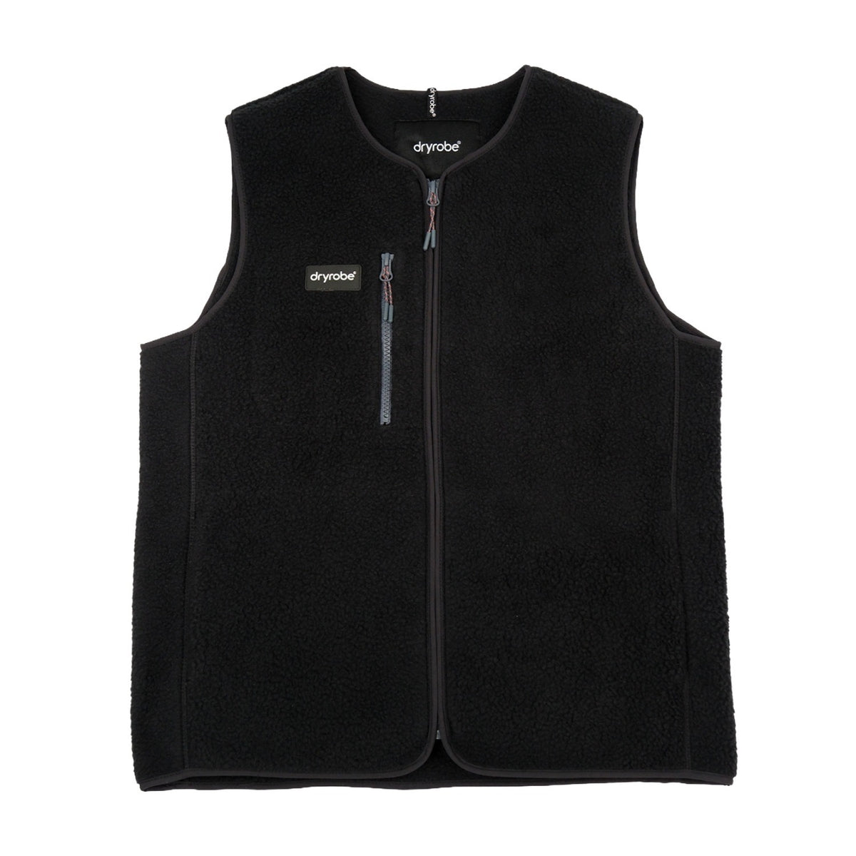 Dryrobe Thermal Gilet