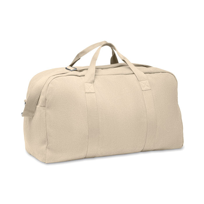 Duffas Sport- oder Reisetasche