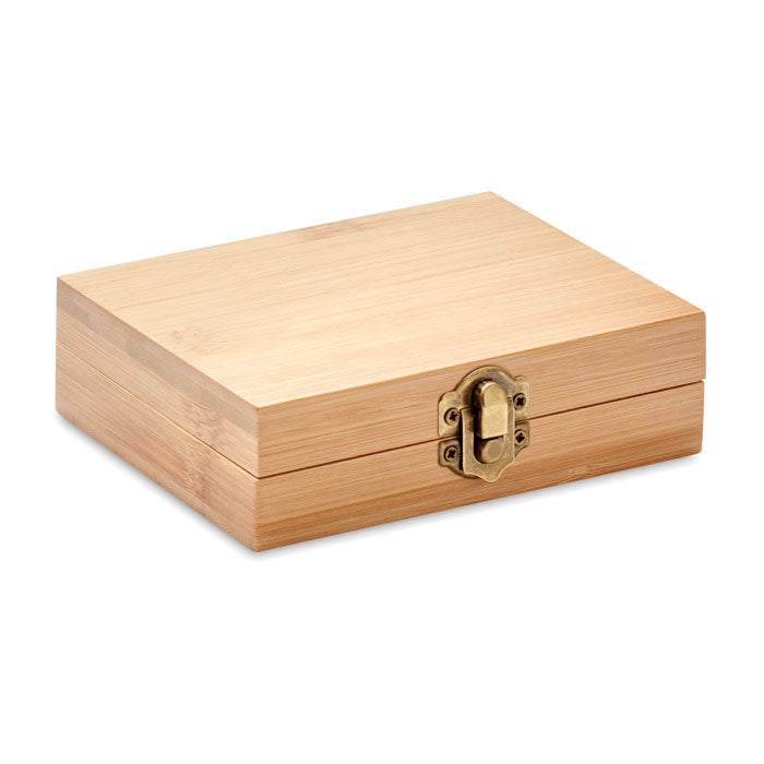 Holz