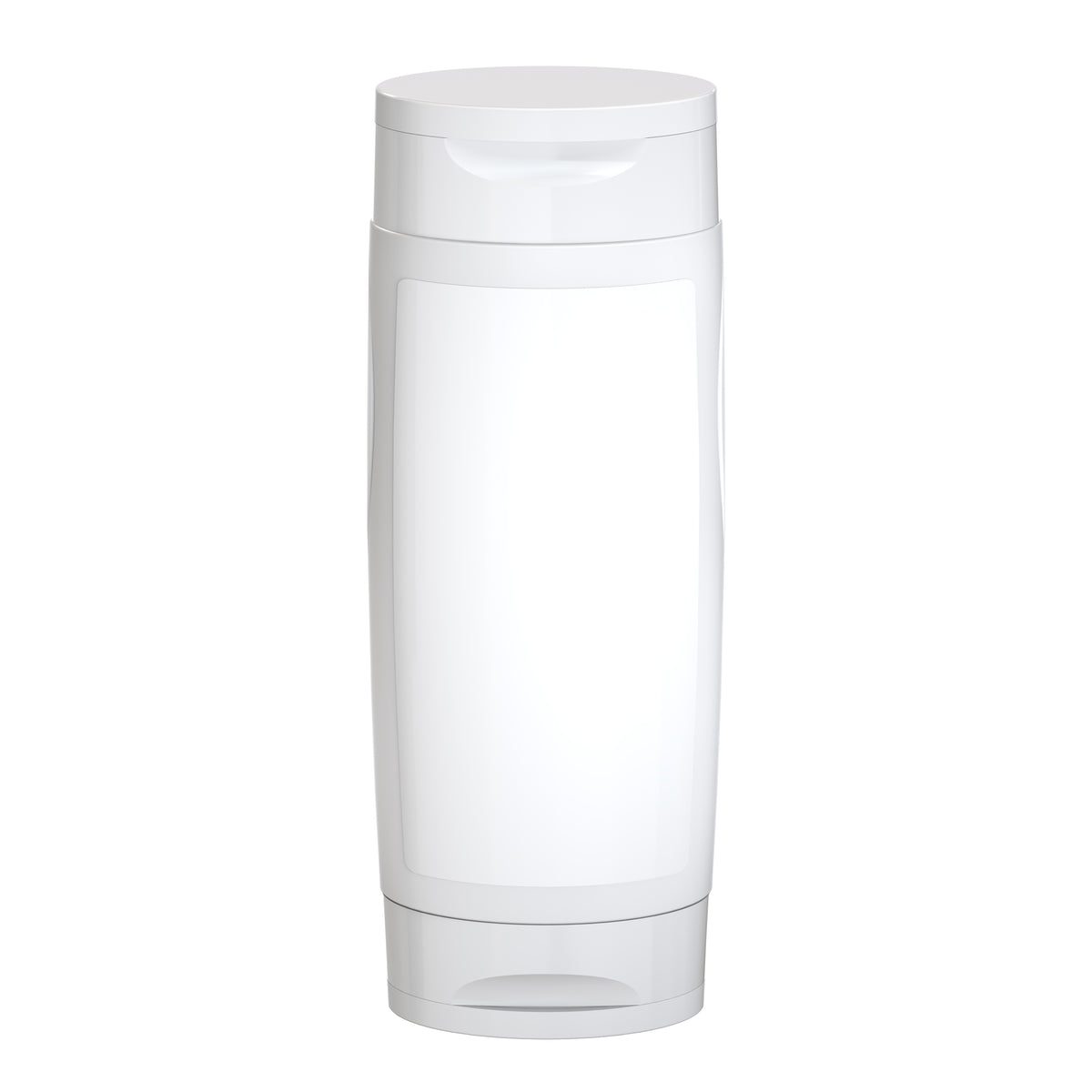 DuoPack Sonnencreme LSF 30 und Duschgel Ingwer Limette