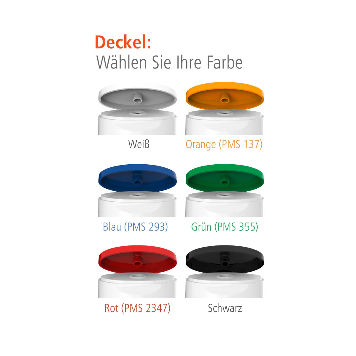 DuoPack Sonnenmilch LSF 30 und Duschgel Rosmarin Ingwer