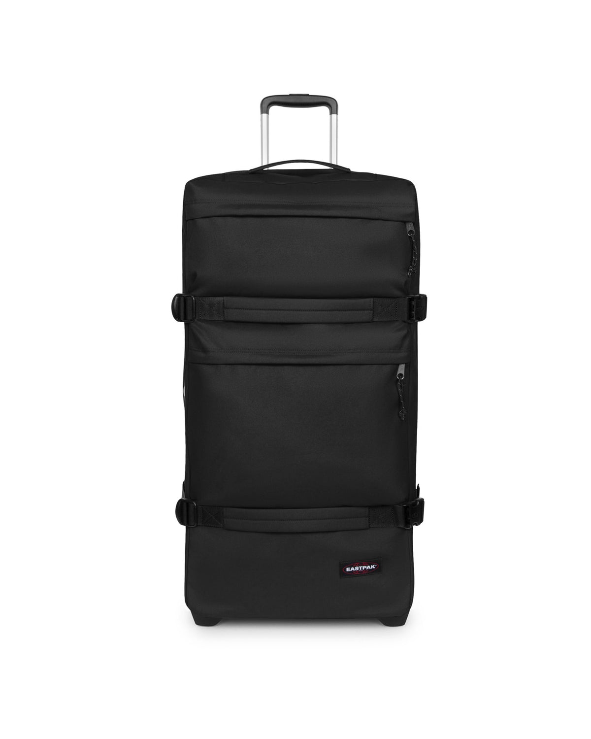 Eastpak Transit'R Plus L